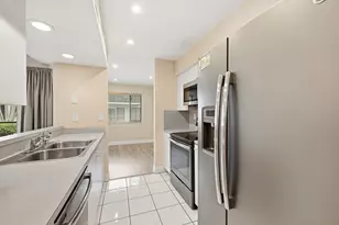 8073 NW 15th Manor, Plantation, FL 33322 - Photo 11