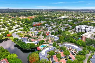 8073 NW 15th Manor, Plantation, FL 33322 - Photo 49