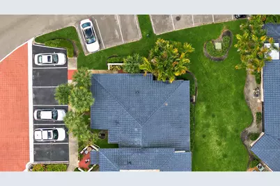 8073 NW 15th Manor #8073, Plantation, FL 33322 - Photo 43