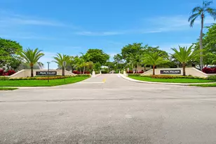 8073 NW 15th Manor, Plantation, FL 33322 - Photo 57