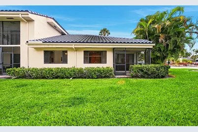 8073 NW 15th Manor #8073, Plantation, FL 33322 - Photo 29