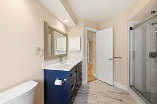 8073 NW 15th Manor, Plantation, FL 33322 - Photo 17