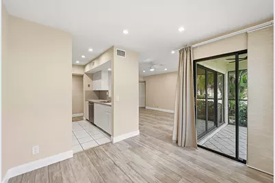 8073 NW 15th Manor #8073, Plantation, FL 33322 - Photo 7
