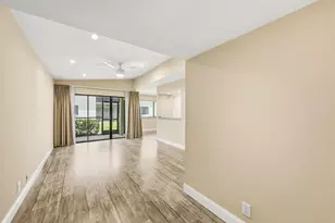 8073 NW 15th Manor, Plantation, FL 33322 - Photo 3