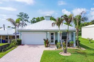 1006 SW 34th Terrace, Palm City, FL 34990 - Photo 1