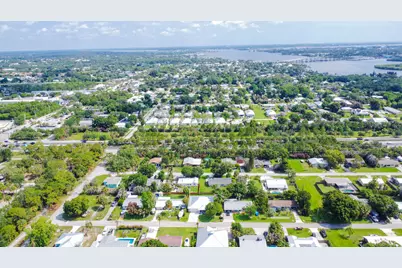 1006 SW 34th Terrace, Palm City, FL 34990 - Photo 39
