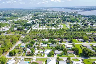 1006 SW 34th Terrace, Palm City, FL 34990 - Photo 39
