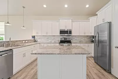 1006 SW 34th Terrace, Palm City, FL 34990 - Photo 5