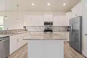 1006 SW 34th Terrace, Palm City, FL 34990 - Photo 5