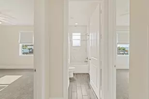 1006 SW 34th Terrace, Palm City, FL 34990 - Photo 23