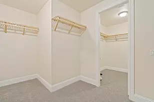 1006 SW 34th Terrace, Palm City, FL 34990 - Photo 23