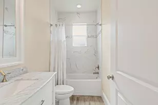 1006 SW 34th Terrace, Palm City, FL 34990 - Photo 25