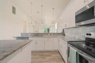 1006 SW 34th Terrace, Palm City, FL 34990 - Photo 7