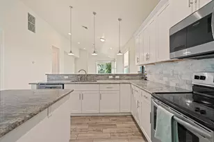 1006 SW 34th Terrace, Palm City, FL 34990 - Photo 7