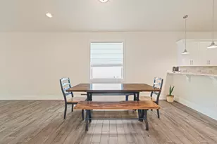 1006 SW 34th Terrace, Palm City, FL 34990 - Photo 13