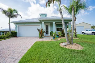 1006 SW 34th Terrace, Palm City, FL 34990 - Photo 39