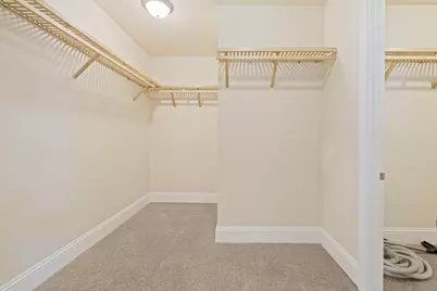 1006 SW 34th Terrace, Palm City, FL 34990 - Photo 21