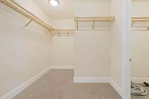 1006 SW 34th Terrace, Palm City, FL 34990 - Photo 21