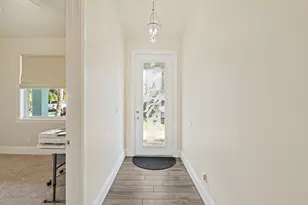 1006 SW 34th Terrace, Palm City, FL 34990 - Photo 3