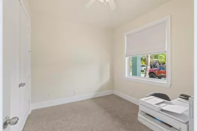 1006 SW 34th Terrace, Palm City, FL 34990 - Photo 27