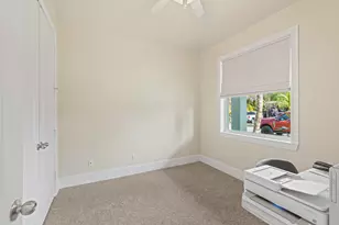 1006 SW 34th Terrace, Palm City, FL 34990 - Photo 27