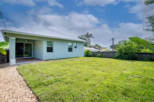 1006 SW 34th Terrace, Palm City, FL 34990 - Photo 29