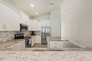 1006 SW 34th Terrace, Palm City, FL 34990 - Photo 9