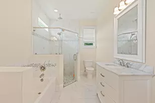 1006 SW 34th Terrace, Palm City, FL 34990 - Photo 21