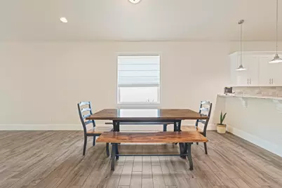 1006 SW 34th Terrace, Palm City, FL 34990 - Photo 13