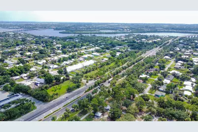 1006 SW 34th Terrace, Palm City, FL 34990 - Photo 37