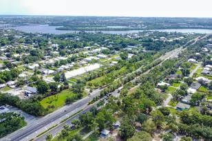 1006 SW 34th Terrace, Palm City, FL 34990 - Photo 37
