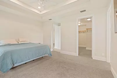 1006 SW 34th Terrace, Palm City, FL 34990 - Photo 17