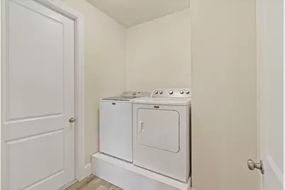 1006 SW 34th Terrace, Palm City, FL 34990 - Photo 29