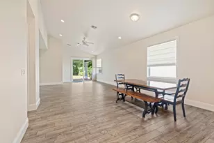 1006 SW 34th Terrace, Palm City, FL 34990 - Photo 11