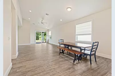 1006 SW 34th Terrace, Palm City, FL 34990 - Photo 11