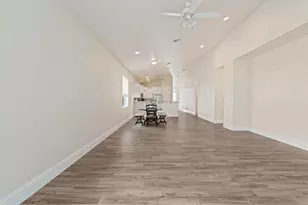 1006 SW 34th Terrace, Palm City, FL 34990 - Photo 15