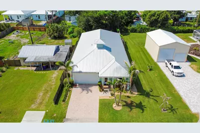 1006 SW 34th Terrace, Palm City, FL 34990 - Photo 31
