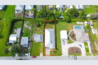 1006 SW 34th Terrace, Palm City, FL 34990 - Photo 33