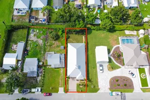 1006 SW 34th Terrace, Palm City, FL 34990 - Photo 33