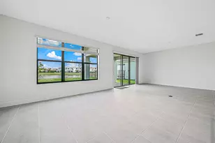 16469 Sea Turtle Pl, Westlake, FL 33470 - Photo 5