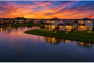 16469 Sea Turtle Place, Westlake, FL 33470 - Photo 1