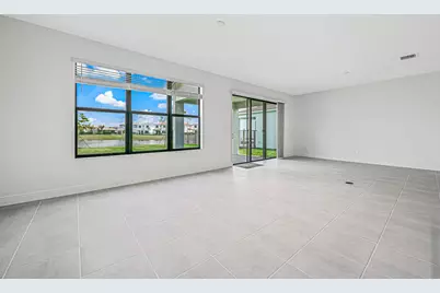 16469 Sea Turtle Place, Westlake, FL 33470 - Photo 5