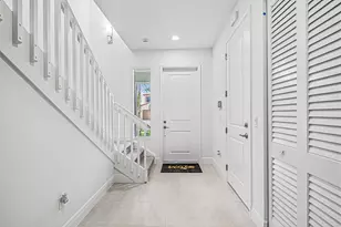 16469 Sea Turtle Pl, Westlake, FL 33470 - Photo 13