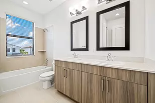 16469 Sea Turtle Pl, Westlake, FL 33470 - Photo 27
