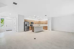 16469 Sea Turtle Pl, Westlake, FL 33470 - Photo 11