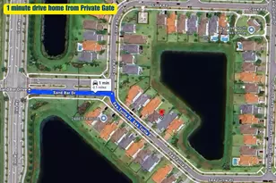 16469 Sea Turtle Pl, Westlake, FL 33470 - Photo 35