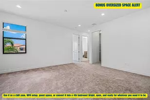 16469 Sea Turtle Pl, Westlake, FL 33470 - Photo 17