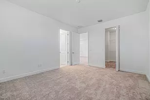 16469 Sea Turtle Pl, Westlake, FL 33470 - Photo 19