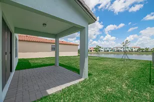 16469 Sea Turtle Pl, Westlake, FL 33470 - Photo 29