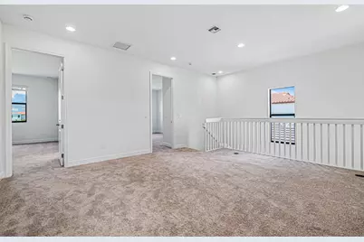 16469 Sea Turtle Place, Westlake, FL 33470 - Photo 19
